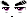 20728