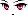 20730
