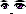 20731