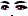 20732