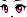 20733
