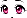20735