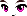 20737