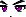 20742