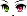20743