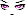 20745