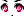 20746