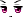 20747
