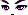 20748