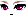 20749