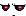 20752