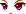 20754