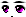 20755