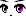 20756