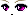 20757