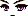 20758