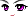 20759