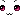 20761