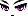 20762