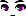 20763