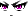 20765