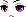 20766