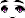 20767