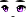 20776