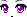 20777