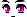 20781