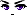 20784