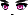 20785