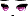 20786