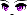 20787
