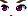 20790