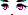 20793