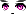 20795