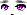 20797