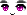 20798