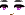 20799