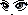 21000