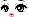 21006