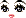 21007