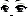 21010