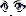 21013