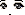 21014