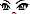 21015