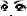 21019