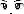 21020