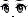 21028